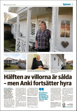 nyaludvikatidning-20200222_000_00_00_005.pdf