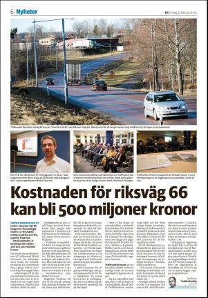 nyaludvikatidning-20200222_000_00_00_006.pdf