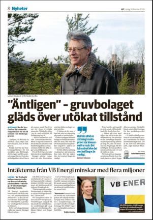 nyaludvikatidning-20200222_000_00_00_008.pdf