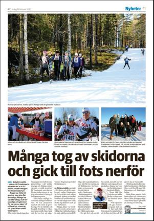 nyaludvikatidning-20200222_000_00_00_011.pdf
