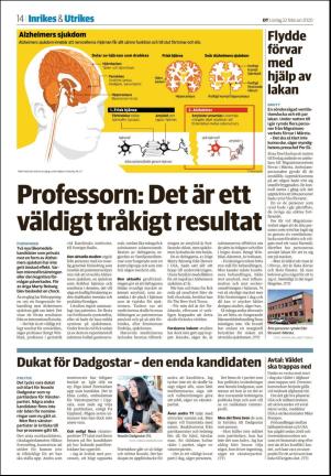 nyaludvikatidning-20200222_000_00_00_014.pdf