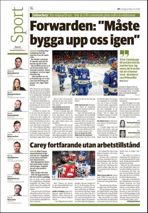 nyaludvikatidning-20200222_000_00_00_016.pdf