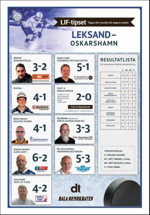nyaludvikatidning-20200222_000_00_00_021.pdf