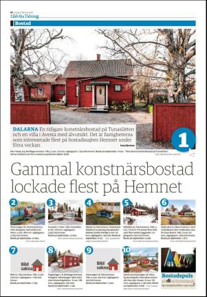 nyaludvikatidning-20200222_000_00_00_032.pdf