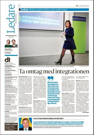 nyaludvikatidning-20200422_000_00_00_002.pdf