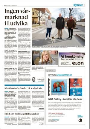 nyaludvikatidning-20200422_000_00_00_003.pdf