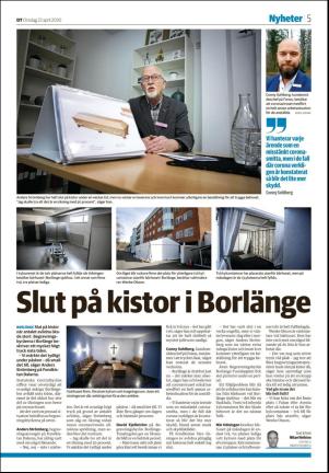 nyaludvikatidning-20200422_000_00_00_005.pdf