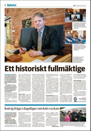 nyaludvikatidning-20200422_000_00_00_008.pdf