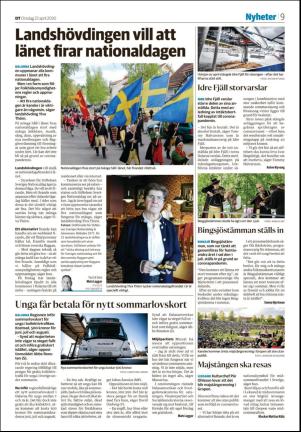 nyaludvikatidning-20200422_000_00_00_009.pdf