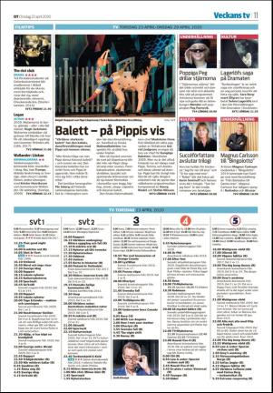 nyaludvikatidning-20200422_000_00_00_011.pdf