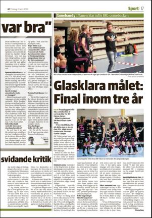 nyaludvikatidning-20200422_000_00_00_017.pdf