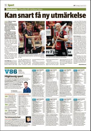 nyaludvikatidning-20200422_000_00_00_018.pdf