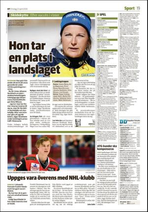 nyaludvikatidning-20200422_000_00_00_019.pdf