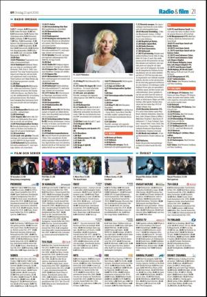 nyaludvikatidning-20200422_000_00_00_021.pdf