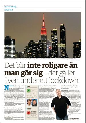 nyaludvikatidning-20200422_000_00_00_024.pdf