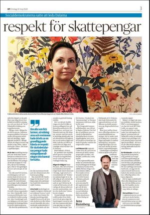 nyaludvikatidning-20200520_000_00_00_003.pdf