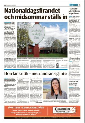 nyaludvikatidning-20200520_000_00_00_005.pdf