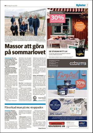 nyaludvikatidning-20200520_000_00_00_007.pdf