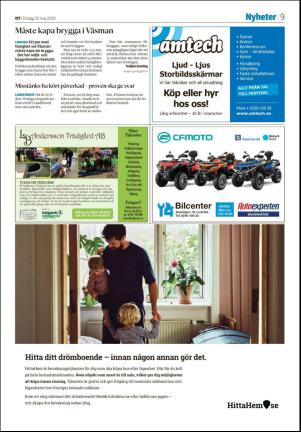 nyaludvikatidning-20200520_000_00_00_009.pdf