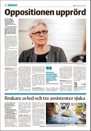 nyaludvikatidning-20200520_000_00_00_010.pdf