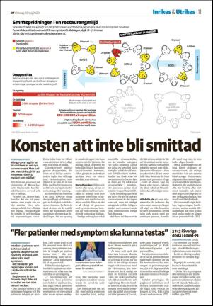 nyaludvikatidning-20200520_000_00_00_011.pdf