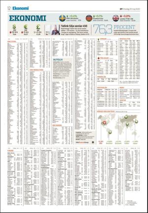 nyaludvikatidning-20200520_000_00_00_012.pdf