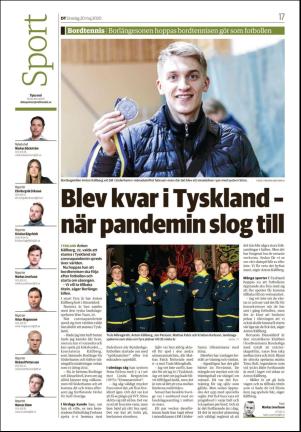 nyaludvikatidning-20200520_000_00_00_017.pdf