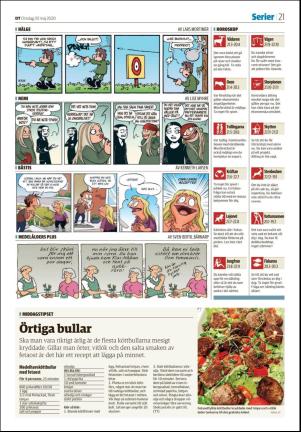 nyaludvikatidning-20200520_000_00_00_021.pdf