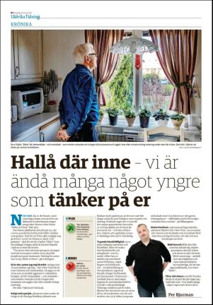 nyaludvikatidning-20200520_000_00_00_028.pdf