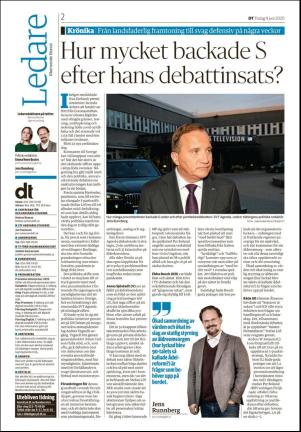 nyaludvikatidning-20200609_000_00_00_002.pdf