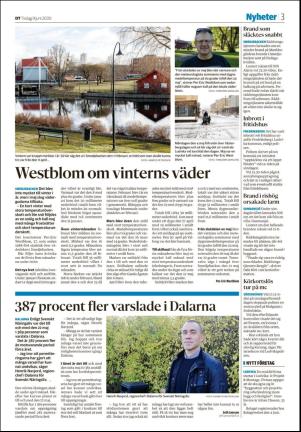 nyaludvikatidning-20200609_000_00_00_003.pdf