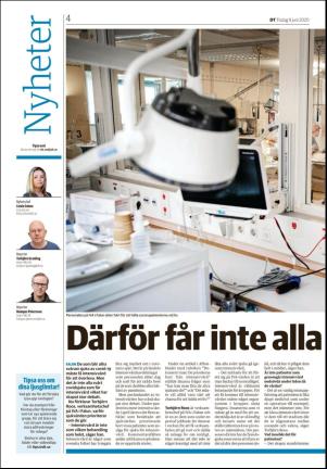 nyaludvikatidning-20200609_000_00_00_004.pdf