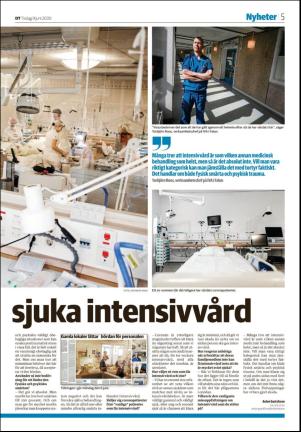 nyaludvikatidning-20200609_000_00_00_005.pdf