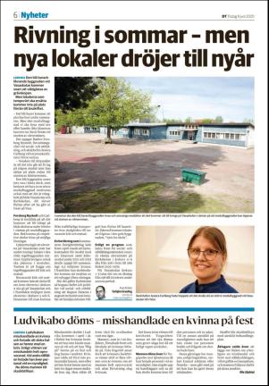 nyaludvikatidning-20200609_000_00_00_006.pdf
