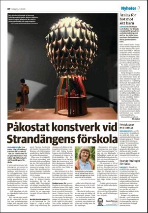 nyaludvikatidning-20200609_000_00_00_007.pdf