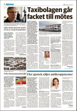 nyaludvikatidning-20200609_000_00_00_008.pdf