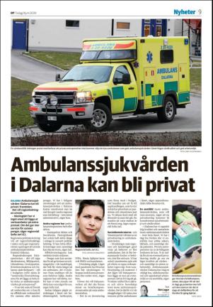 nyaludvikatidning-20200609_000_00_00_009.pdf