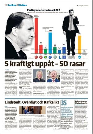 nyaludvikatidning-20200609_000_00_00_010.pdf