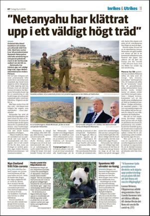 nyaludvikatidning-20200609_000_00_00_011.pdf