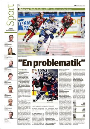 nyaludvikatidning-20200609_000_00_00_012.pdf