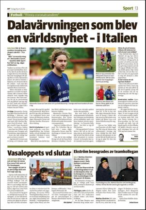 nyaludvikatidning-20200609_000_00_00_013.pdf