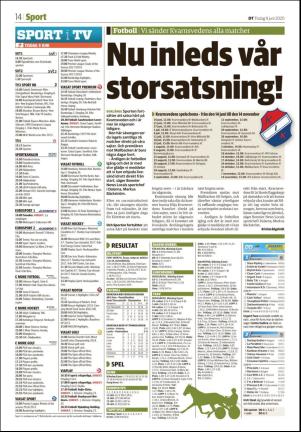 nyaludvikatidning-20200609_000_00_00_014.pdf