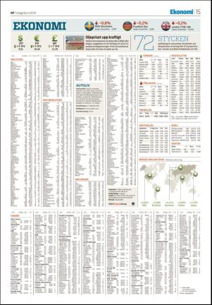 nyaludvikatidning-20200609_000_00_00_015.pdf
