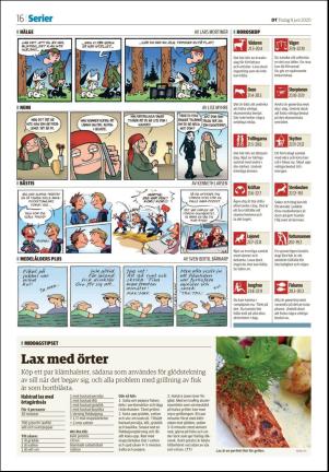 nyaludvikatidning-20200609_000_00_00_016.pdf