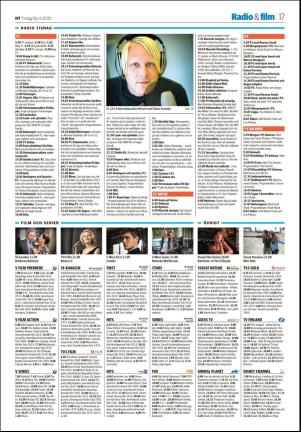 nyaludvikatidning-20200609_000_00_00_017.pdf