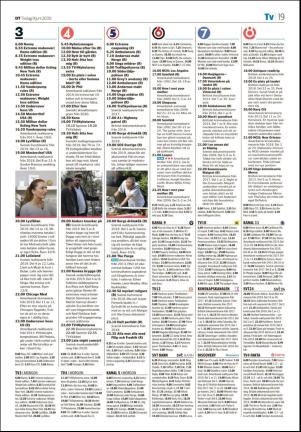 nyaludvikatidning-20200609_000_00_00_019.pdf