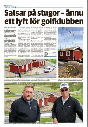 nyaludvikatidning-20200609_000_00_00_020.pdf