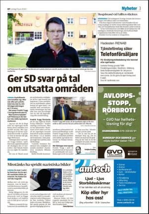 nyaludvikatidning-20200613_000_00_00_003.pdf