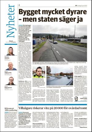 nyaludvikatidning-20200613_000_00_00_004.pdf