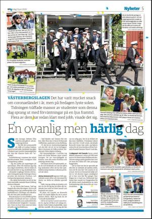 nyaludvikatidning-20200613_000_00_00_005.pdf